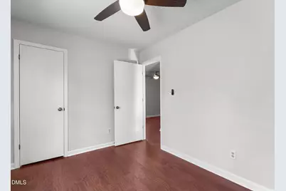 3504 Fairhill Drive, Raleigh, NC 27612 - Photo 35