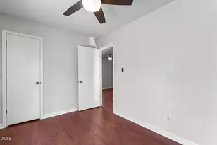 3504 Fairhill Dr, Raleigh, NC 27612 - Photo 35