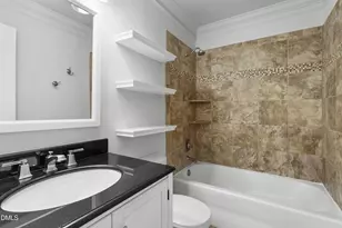 3504 Fairhill Dr, Raleigh, NC 27612 - Photo 25