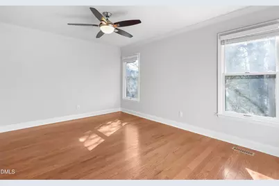 3504 Fairhill Drive, Raleigh, NC 27612 - Photo 23