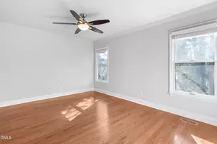 3504 Fairhill Dr, Raleigh, NC 27612 - Photo 23