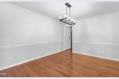 3504 Fairhill Drive, Raleigh, NC 27612 - Photo 9