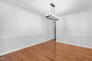 3504 Fairhill Dr, Raleigh, NC 27612 - Photo 9