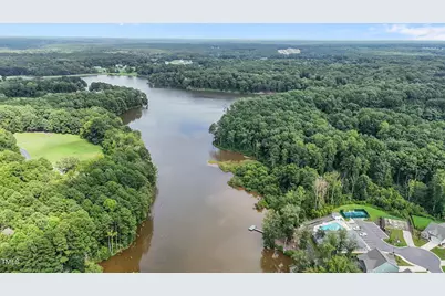 170 Sawtooth Oak Lane, Youngsville, NC 27596 - Photo 41