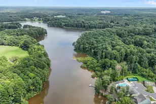 170 Sawtooth Oak Ln, Youngsville, NC 27596 - Photo 41