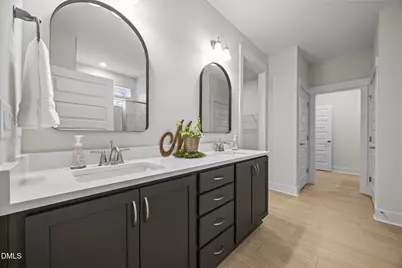 170 Sawtooth Oak Lane, Youngsville, NC 27596 - Photo 17