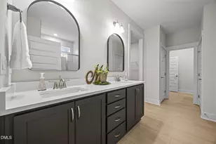 170 Sawtooth Oak Ln, Youngsville, NC 27596 - Photo 17