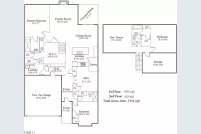 170 Sawtooth Oak Lane, Youngsville, NC 27596 - Photo 29