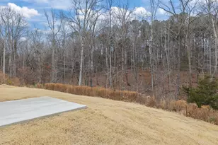 170 Sawtooth Oak Ln, Youngsville, NC 27596 - Photo 37