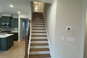 170 Sawtooth Oak Ln, Youngsville, NC 27596 - Photo 9