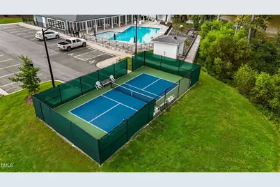 170 Sawtooth Oak Lane, Youngsville, NC 27596 - Photo 39