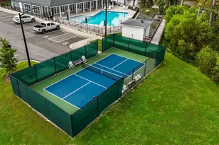 170 Sawtooth Oak Ln, Youngsville, NC 27596 - Photo 39