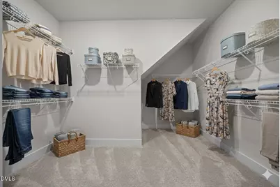 170 Sawtooth Oak Lane, Youngsville, NC 27596 - Photo 21