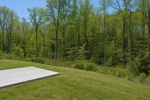 170 Sawtooth Oak Ln, Youngsville, NC 27596 - Photo 29