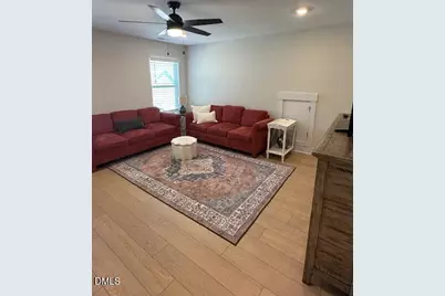 170 Sawtooth Oak Lane, Youngsville, NC 27596 - Photo 21