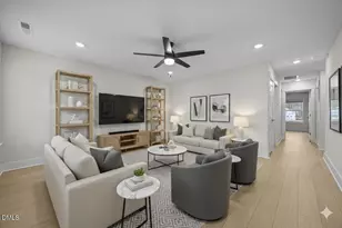 170 Sawtooth Oak Ln, Youngsville, NC 27596 - Photo 27