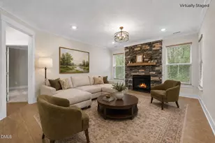 170 Sawtooth Oak Ln, Youngsville, NC 27596 - Photo 15