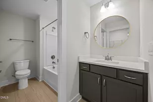 170 Sawtooth Oak Ln, Youngsville, NC 27596 - Photo 25