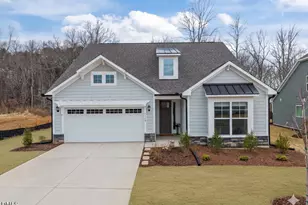 170 Sawtooth Oak Ln, Youngsville, NC 27596 - Photo 3