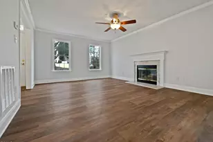 6716 Virgilia Ct, Raleigh, NC 27616 - Photo 5