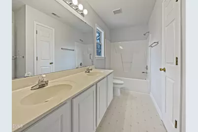 6716 Virgilia Court, Raleigh, NC 27616 - Photo 15