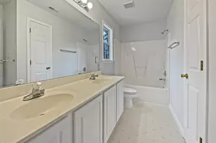 6716 Virgilia Ct, Raleigh, NC 27616 - Photo 15