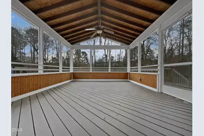 6716 Virgilia Court, Raleigh, NC 27616 - Photo 19
