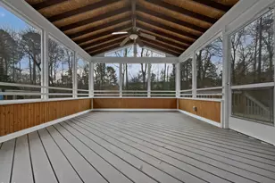 6716 Virgilia Ct, Raleigh, NC 27616 - Photo 19