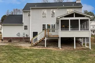 6716 Virgilia Ct, Raleigh, NC 27616 - Photo 23