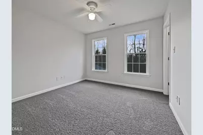 6716 Virgilia Court, Raleigh, NC 27616 - Photo 13