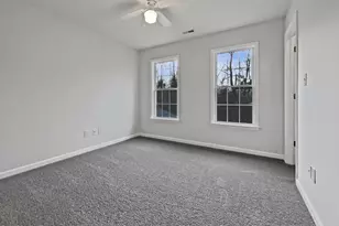 6716 Virgilia Ct, Raleigh, NC 27616 - Photo 13