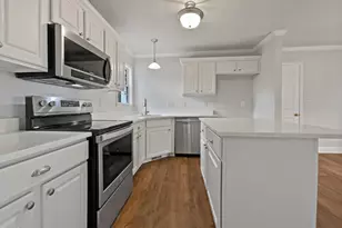 6716 Virgilia Ct, Raleigh, NC 27616 - Photo 7