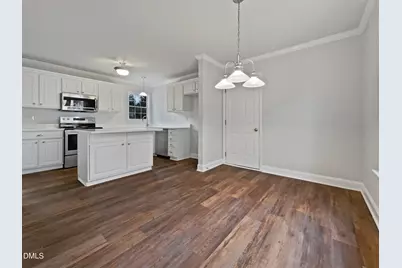 6716 Virgilia Court, Raleigh, NC 27616 - Photo 9