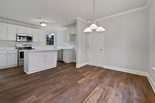 6716 Virgilia Ct, Raleigh, NC 27616 - Photo 9