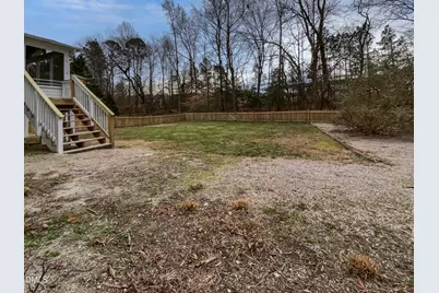 6716 Virgilia Court, Raleigh, NC 27616 - Photo 21