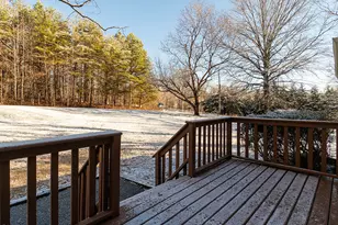 330 Windy Creek Cir, Timberlake, NC 27583 - Photo 5