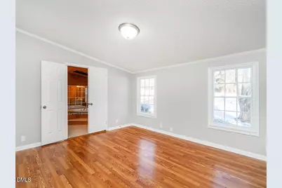 330 Windy Creek Circle, Timberlake, NC 27583 - Photo 27