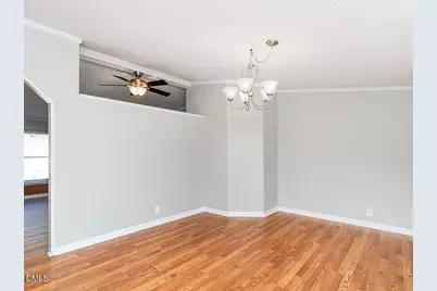 330 Windy Creek Circle, Timberlake, NC 27583 - Photo 15