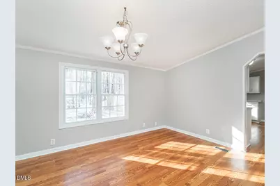 330 Windy Creek Circle, Timberlake, NC 27583 - Photo 13