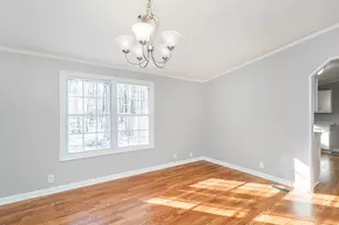 330 Windy Creek Cir, Timberlake, NC 27583 - Photo 13