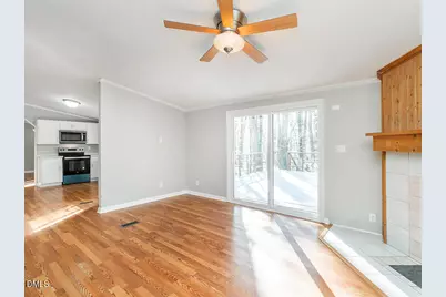 330 Windy Creek Circle, Timberlake, NC 27583 - Photo 21