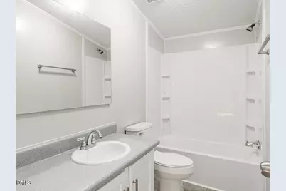 330 Windy Creek Circle, Timberlake, NC 27583 - Photo 31