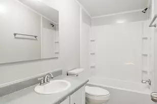 330 Windy Creek Cir, Timberlake, NC 27583 - Photo 31