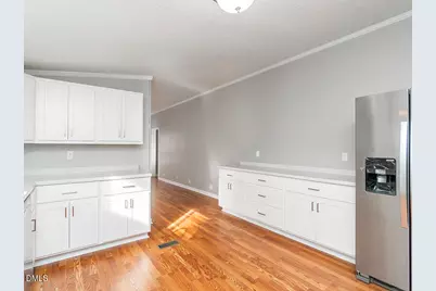 330 Windy Creek Circle, Timberlake, NC 27583 - Photo 19