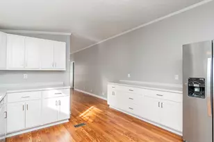 330 Windy Creek Cir, Timberlake, NC 27583 - Photo 19