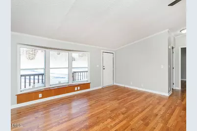 330 Windy Creek Circle, Timberlake, NC 27583 - Photo 11