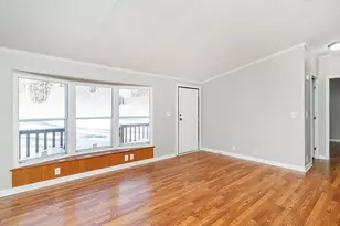 330 Windy Creek Cir, Timberlake, NC 27583 - Photo 11