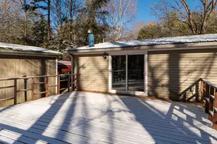 330 Windy Creek Cir, Timberlake, NC 27583 - Photo 35