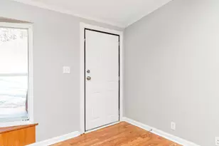 330 Windy Creek Cir, Timberlake, NC 27583 - Photo 7