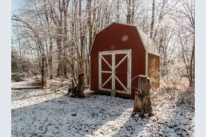 330 Windy Creek Circle, Timberlake, NC 27583 - Photo 39
